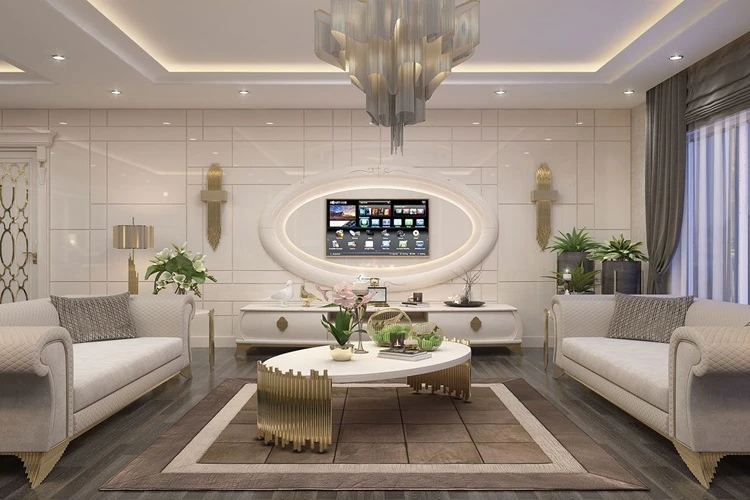 Didim İç Dekorasyon