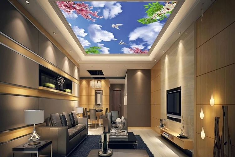 Didim Yapı Dekorasyon