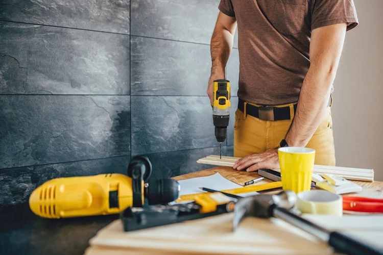 Didim İnşaat Tadilat Tamirat