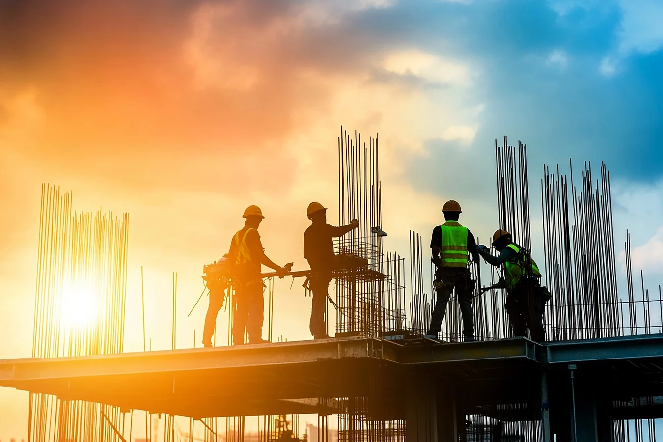 Didim İnşaat Müteahhitlik